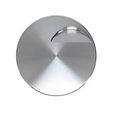 Cargar imagen en el visor de la galería, User 8