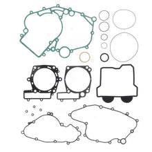 Load image into Gallery viewer, Athena 11-13 Husqvarna TXC 511 Complete Gasket Kit