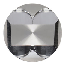 Load image into Gallery viewer, JE Pistons RENAULT WILLIAMS F7R 12.5:1 Set of 4 Pistons