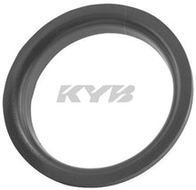 Cargar imagen en el visor de la galería, KYB Shocks &amp; Struts Strut Mounts Front CHRYSLER Daytona 1986-93 CHRYSLER Dynasty 1988-93 CHRYSLER Ex
