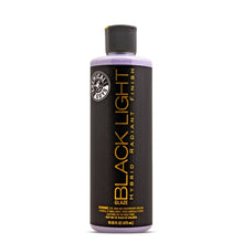 Cargar imagen en el visor de la galería, Chemical Guys Black Light Hybrid Radiant Finish Gloss Enhancer &amp; Sealant In One - 16oz