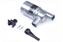 Load image into Gallery viewer, Photo - Primary