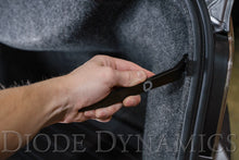 Cargar imagen en el visor de la galería, Diode Dynamics Plastic Trim Removal Set 5 Piece