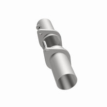 Cargar imagen en el visor de la galería, MagnaFlow Univ Ball Flange 3inch