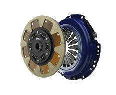 Spec 03-05 Dodge SRT-4 Stage 2 Clutch Kit