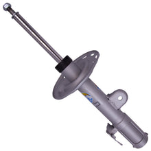 Cargar imagen en el visor de la galería, Bilstein 13-18 Toyota RAV4 B8 TerraSport Front Left Suspension Strut Assembly - Silver