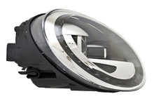 Cargar imagen en el visor de la galería, Photo - Close Up