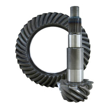 Cargar imagen en el visor de la galería, USA Standard Replacement Ring &amp; Pinion Gear Set For Dana 44 JK Rear in a 5.13 Ratio