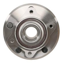 Cargar imagen en el visor de la galería, MOOG 2009 Dodge Journey Front Hub Assembly