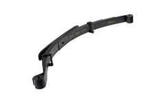 Cargar imagen en el visor de la galería, ARB / OME Leaf Spring Hummer H3 R