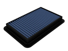 Cargar imagen en el visor de la galería, aFe MagnumFLOW Air Filters OER P5R A/F P5R Toyota Camry 07-12 L4-2.4/2.5L