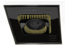 Cargar imagen en el visor de la galería, aFe MagnumFLOW Air Filters OER PG7 A/F PG7 GM Trucks 11-12 V8-6.6L (td) LML