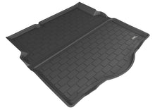 Cargar imagen en el visor de la galería, 3D MAXpider 2016-2019 Chevrolet Cruze Sedan Kagu Cargo Liner - Black