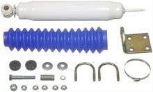 Load image into Gallery viewer, MOOG 99-04 Ford F-250 Super Duty Front Steering Damper