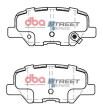 Cargar imagen en el visor de la galería, Technical Drawing