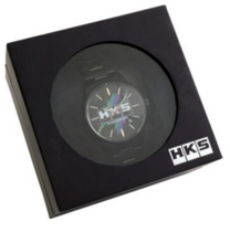 Cargar imagen en el visor de la galería, HKS WATCH SUPER RACING