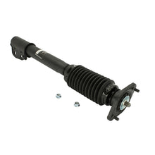 Load image into Gallery viewer, KYB Shocks &amp; Struts Strut Plus Rear BUICK Electra 1985-90 BUICK LeSabre 1986-99 BUICK Park Avenue 19