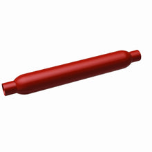 Cargar imagen en el visor de la galería, MagnaFlow Muffler Red Pack Series Glasspack 3.5 Dia 12 2/2 RP