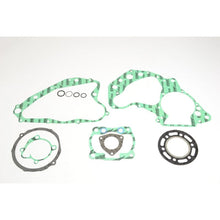 Cargar imagen en el visor de la galería, Athena 82-83 Suzuki RM 125 Complete Gasket Kit