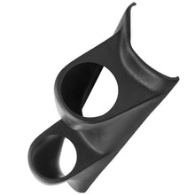 Cargar imagen en el visor de la galería, Photo - Primary