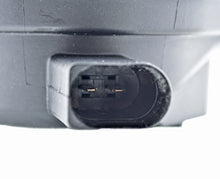 Cargar imagen en el visor de la galería, Photo - out of package