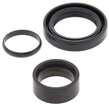Cargar imagen en el visor de la galería, All Balls Racing 86-03 Honda CR125R Counter Shaft Seal Kit