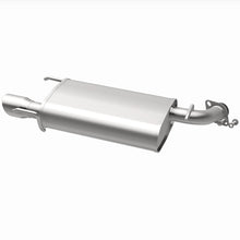 Cargar imagen en el visor de la galería, BRExhaust 07-12 Lexus ES350 / 07-11 Toyota Camry Left Muffler Kit
