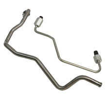 Cargar imagen en el visor de la galería, BD Diesel 11-16 Chevrolet Silverado 2500HD /3500HD 6.6L Venom CP3 Conversion Kit C/W Standard Pump