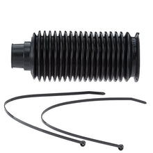 Cargar imagen en el visor de la galería, MOOG 96-02 Toyota 4Runner Left R and P Bellow Kit
