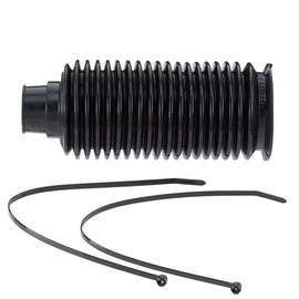MOOG 96-02 Toyota 4Runner Left R and P Bellow Kit