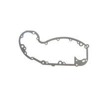 Cargar imagen en el visor de la galería, Athena Harley-Davidson 74 &amp; 80 Gear Case Cover Gasket - Set of 10