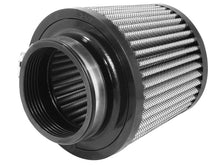 Cargar imagen en el visor de la galería, aFe MagnumFLOW Air Filters IAF PDS A/F PDS 3-1/2F x 6B x 4-3/4T x 5H