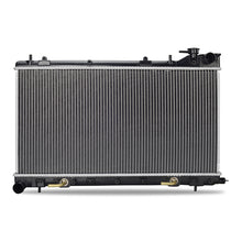 Cargar imagen en el visor de la galería, Mishimoto Subaru Forester XT Replacement Radiator 2006-2008