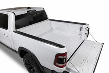 Cargar imagen en el visor de la galería, Putco 19-21 Dodge Ram LD - 6.4ft (Standard Box) Molle Passenger Side Panel