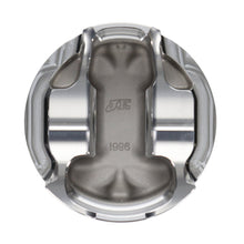 Cargar imagen en el visor de la galería, JE Pistons FIAT 159A 9.2:1 KIT Set of 4 Pistons