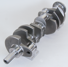 Load image into Gallery viewer, Photo - out of package