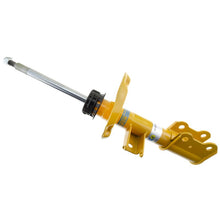 Cargar imagen en el visor de la galería, Bilstein B6 14-17 Mercedes-Benz CLA250 Front Left Twintube Strut Assembly