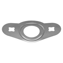 Cargar imagen en el visor de la galería, Photo - Primary