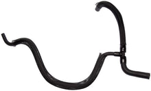 Load image into Gallery viewer, Gates 06-23 Dodge Charger V-8 5.7L Heater Inlet Molded Coolant Hose