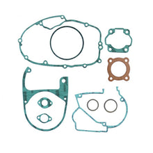 Cargar imagen en el visor de la galería, Athena 76-79 Kawasaki Complete Gasket Kit (Excl Oil Seal)