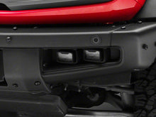 Load image into Gallery viewer, Raxiom 21-26 Ford Bronco LED Fog Lights