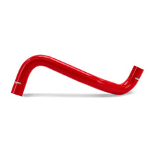 Load image into Gallery viewer, Mishimoto 2022+ Honda Civic 1.5T Silicone Coolant Hose Kit - Red