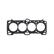 Cargar imagen en el visor de la galería, Cometic Mitsubishi 4G63/T 86mm .060 inch MLS Head Gasket Eclipse / Galant/ Lancer Thru EVO3