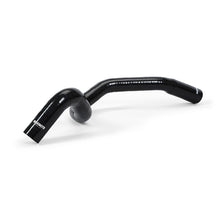 Cargar imagen en el visor de la galería, Mishimoto 78-86 GM C/K 305/350 Truck Silicone Upper Radiator Hose