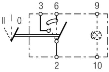 Cargar imagen en el visor de la galería, Technical Drawing