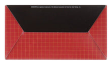 Cargar imagen en el visor de la galería, K&amp;N Custom Racing Filter Assembly - Cotton Gauze - 1.75 in Height
