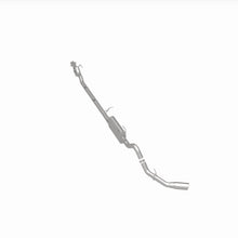 Load image into Gallery viewer, MagnaFlow Ford BRE Exhaust Replacement Kit