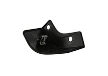 Load image into Gallery viewer, Ford Racing 21-24 F-150 Rocker Panel Aero Shield Delete Kit