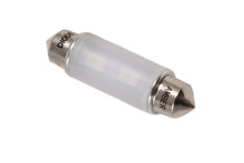 Cargar imagen en el visor de la galería, Diode Dynamics 41mm HP6 LED Bulb - Amber (Single)