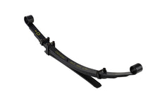Cargar imagen en el visor de la galería, ARB / OME Leaf Spring Rear Jeep Xj